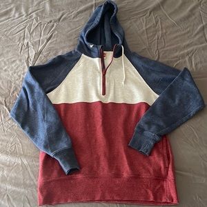 Homage sweatshirt
